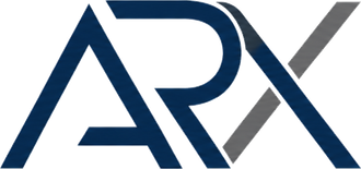 ARX
