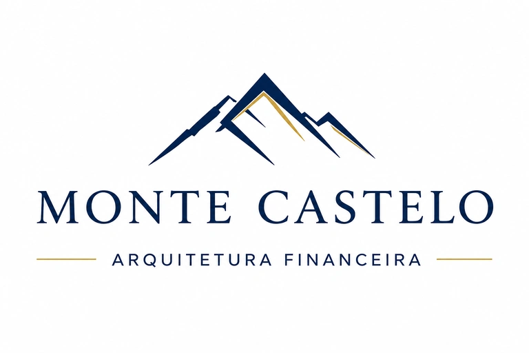 Monte Castelo Capital