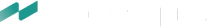 NANO CAPITAL