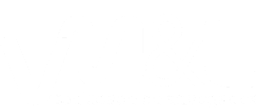 VM&L Advogados